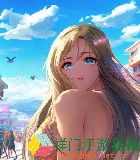 游客看直播魅影怎样看？解密直播游览背面的新体会与商业机会