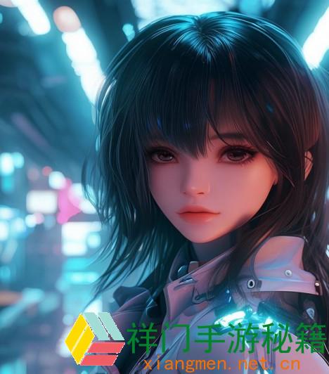 紧记官网起草17c：怎么保证网站合规与SEO优化两层进步