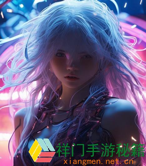 幼儿交1300元对家庭财政状况的影响及其应对战略