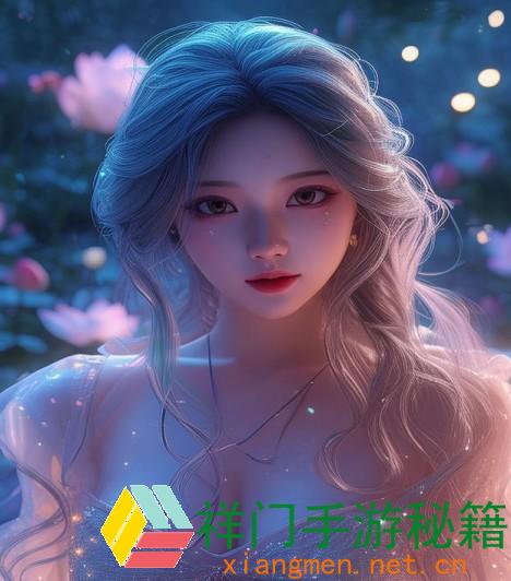 荷花1777t软件下载教程：怎么快速安全地下载并装置荷花1777t软件？