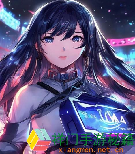 JM1.7.4版别官方下载，快速体会全新功用，提高作业效率，下载快捷