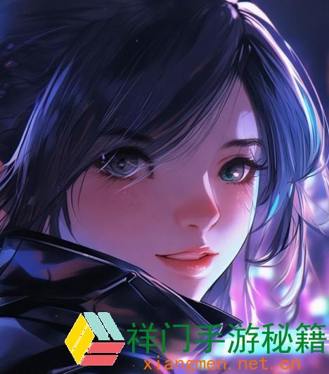 怎么挑选合适自己的免费全国空降APP？带你了解空降APP的优势与应战