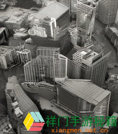 无人区码卡二卡三卡的差异是什么？解密三种卡片的特性与运用场景