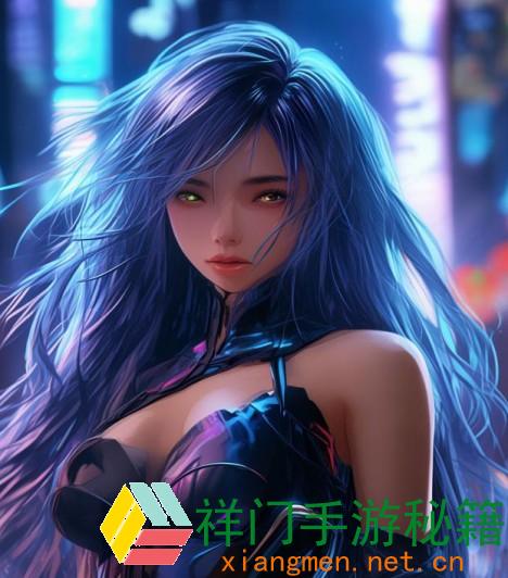 十大软件免费下载网站排行榜：怎么挑选最安全和高效的软件资源渠道？