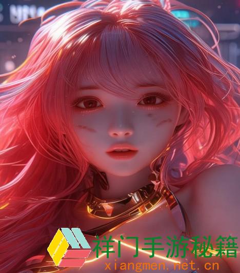 100款有色行情软件APP全方位功用剖析：挑选适宜你的最佳东西