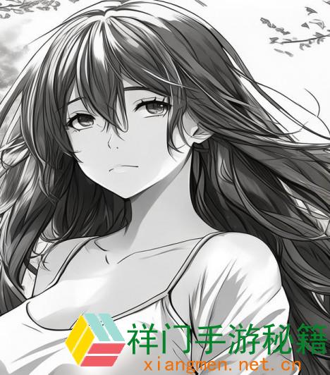 离婚后与爸爸同居并怀孕，面临社会言论和家庭对立怎么挑选？