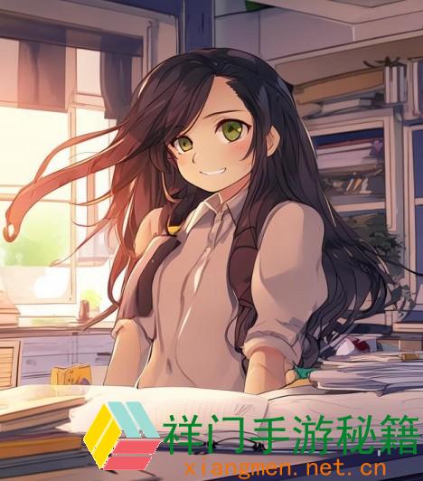 怎么经过合理规划进步个人时刻管理能力，完结高效学习和作业