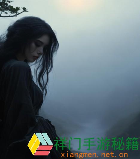 山洼里的难以启齿的风闻：隐藏在关闭村庄背面的奥秘故事与前史