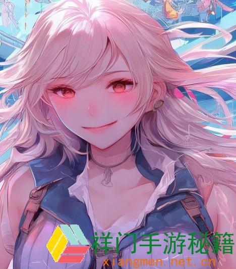 少女哔哩哔哩免费版观看资源：轻松享用二次元与芳华影视剧集