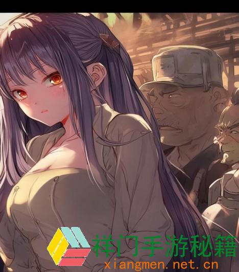 王晴与三位锅炉工的作业体会：深化了解锅炉工人日常与作业应战