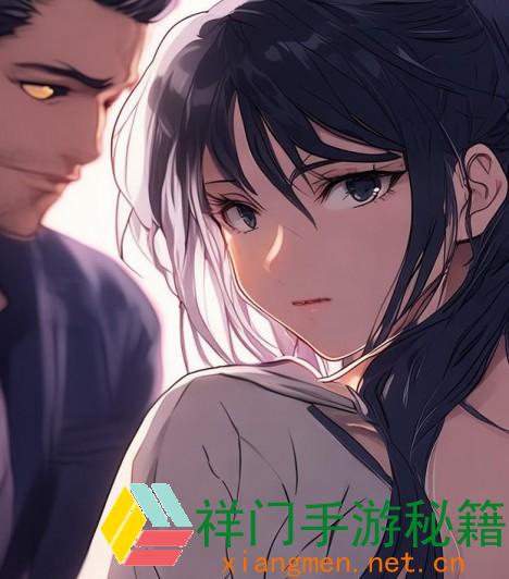 父亲为女儿开设“情包”对孩子生长的活跃与负面影响：怎么平衡父爱与独立性培育