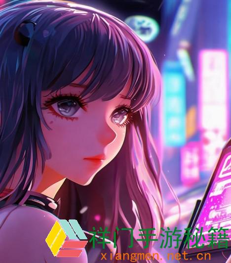 饿了么2月27日免单时刻-饿了么2.27免单答案