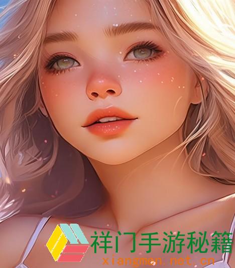 怎么有用改进黄皮肤肤色，打造健康亮丽肌肤的正确办法