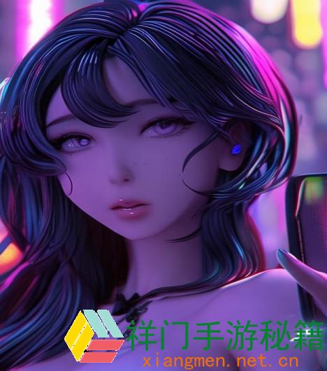 饿了么2月28日免单时刻-饿了么2.28免单答案