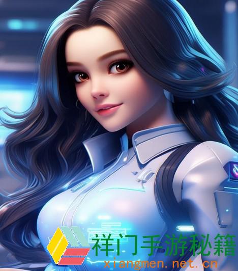 成免费CRM特征VIP：全面进步企业办理功率与客户服务质量