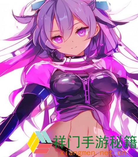 7x7x7x恣意躁蜜桃的优势：让你的日子愈加快捷与丰厚