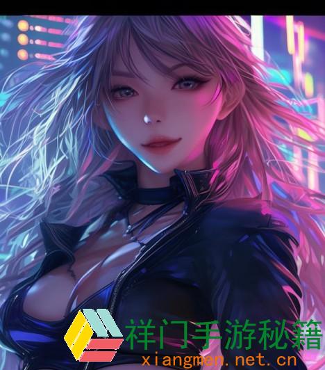 免费行情网站在线观看广告的优势与挑选攻略：如安在不花钱的状况下取得实时商场数据