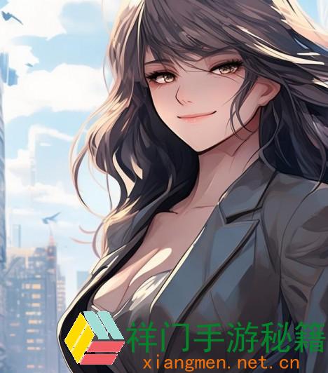 如安在美国成功兴办和运营贝拉泽企业，助力本乡商场开展