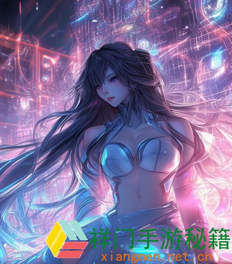 如安在我国Windows渠道上完成高清流通视频播映：优化硬件、软件与设置的全面攻略