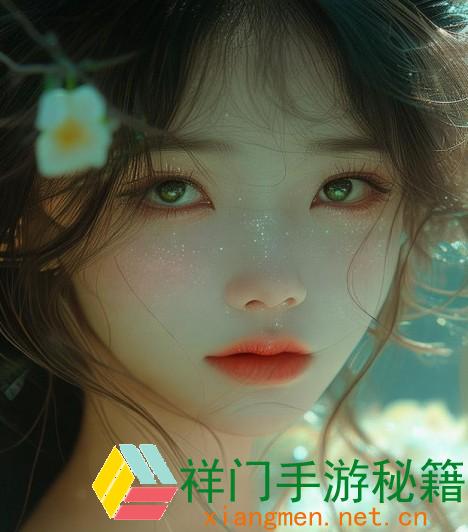 周延镇莹莹谜：含苞待放的美丽现象，值得你去探寻的天然奇迹