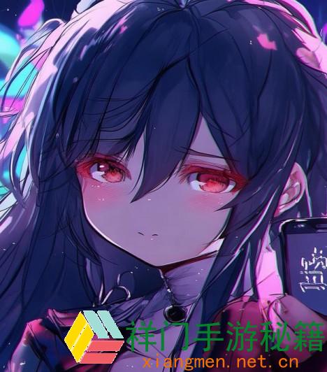 饿了么3月1日免单时刻-饿了么3.1免单答案