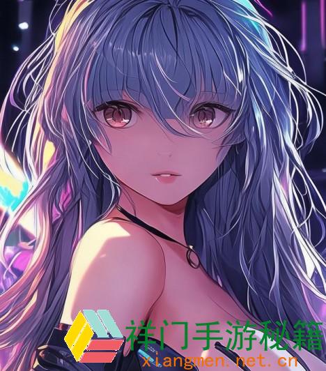 虫虫漫画免费漫画弹窗进口运用详解：快速进入免费漫画页面，进步阅览体会