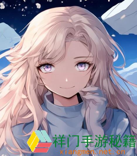 坤坤寒进桃子里嗟嗟的处理办法，教你怎么有用应对严寒气候中的困扰