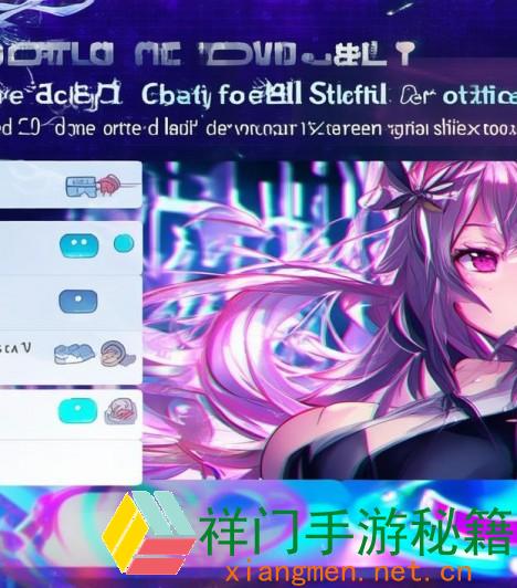 怎么轻松进入B站二十四小时直播间？完好操作攻略与技巧