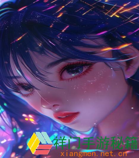 魅影5.3直播苹果版下载，完美体会与流通观看的绝佳挑选