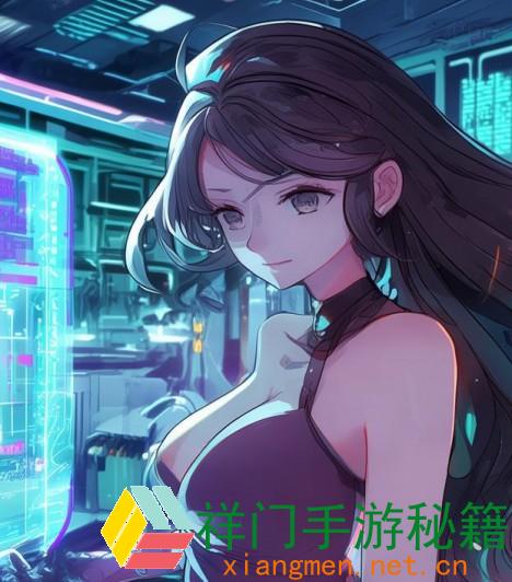 如安在x7x7x7恣意槽中设置最佳参数，进步运用体会和安稳性
