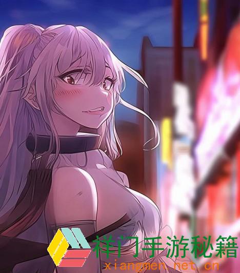 饿了么3月2日免单时刻-饿了么3.2免单答案