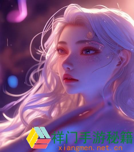 心灵的旋律：最近中文字幕MV第一季歌词感动人心