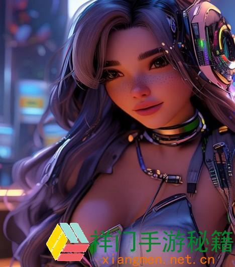 如安在Xbox上免费观看高清视频：最全办法和渠道攻略