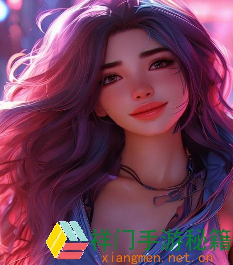 引荐几款免费且支撑B站60帧视频播映的软件，流通观看不卡顿