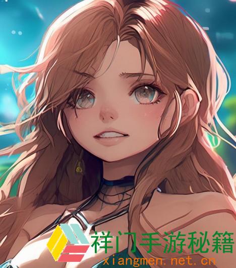 大地影视中文第二页：高清流通的观影体会，满意不同需求的影视渠道