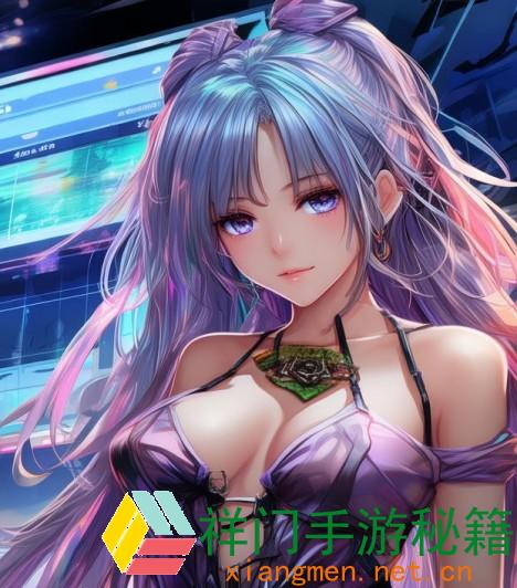 魅影下载游客登录进口端装置：怎么快速完结装置并处理常见问题？