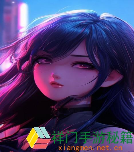 饿了么3月3日免单时刻-饿了么3.3免单答案