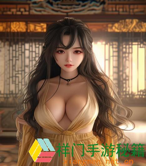 孙老头客厅大战最火的一句：深化解读这句盛行语的来历与意义
