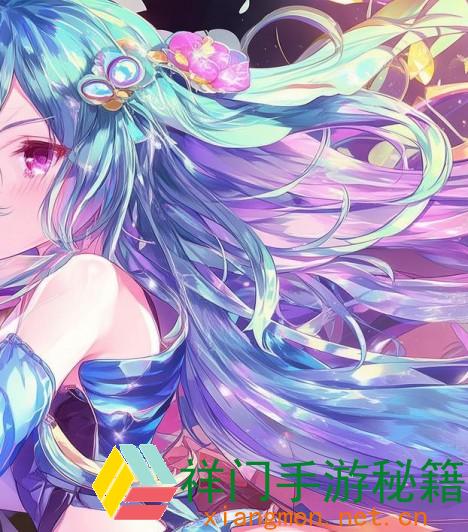 八重神子浮头漫画精彩剖析：怎么经过细腻的画风与丰厚情节招引许多粉丝
