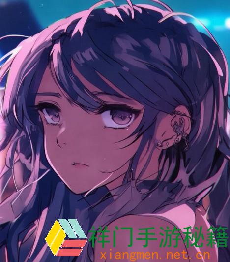 饿了么3月5日免单时刻-饿了么3.5免单答案