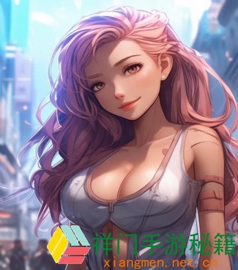 游客看直播有记载吗？怎么维护隐私与办理观看数据？