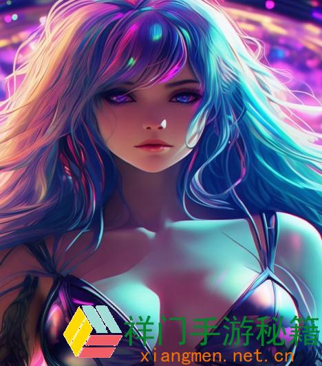 成色P31S是国精产品吗？剖析其技能优势与商场体现：国产高质量产品的现状解读
