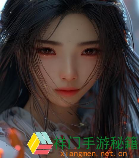 3DMax亚洲NINEBOXmod插件运用指南：进步建模功率，助力创造规划