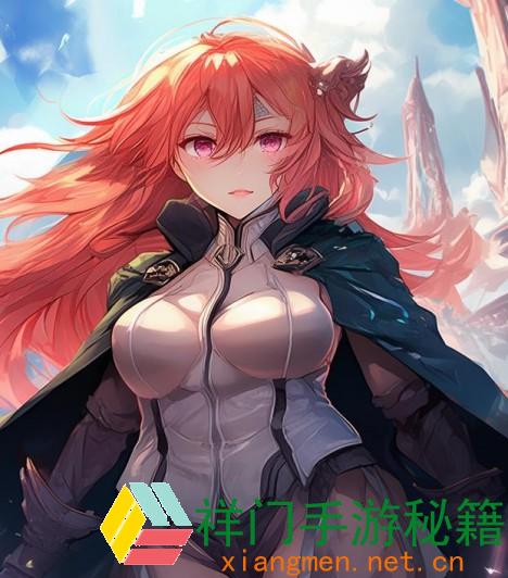 游戏国际里的勉励偶像：特殊老太婆BBWBBWxxxxx的传奇