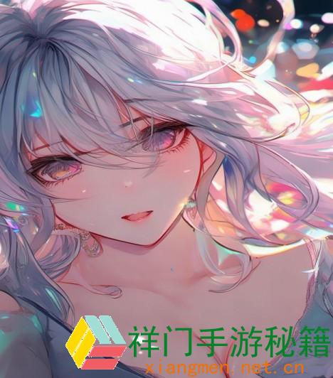 女性花免费观看全集：如安在各大渠道观看电视剧与动漫版？
