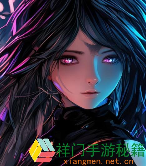 魅影旧版别v3.11.2下载：怎么确保安全下载与装置旧版魅影软件？