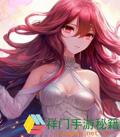 抖音女神节礼物多少钱-2023女神节礼物价格介绍
