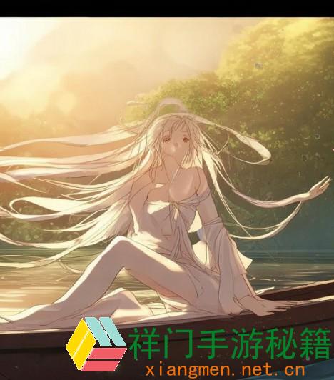 白叟船上弄雨荷第13集深化讨论人物情感与生命道理：代际抵触与心里转机