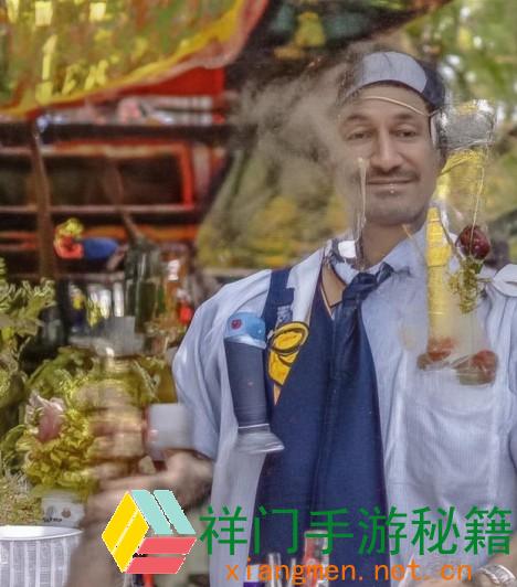 含苞欲放的桃花那是春天的嘴唇吧：春日桃花之美的诗意解读