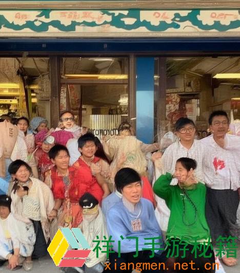 YY漫画官方登录界面免费进口让漫画爱好者享用无缝体会：快速登录，畅享丰厚漫画资源